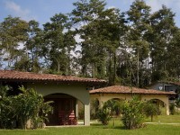 ����� ��� - ����������� �� RCC-TRAVEL.RU